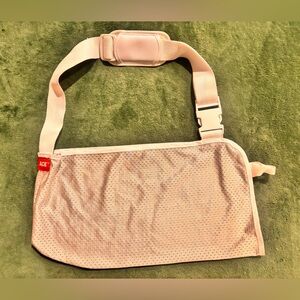 ACE By 3M Mesh Arm/Elbow Sling NWOT Size OS